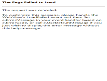 Tablet Screenshot of ernaehrungsberatung-strenge.de